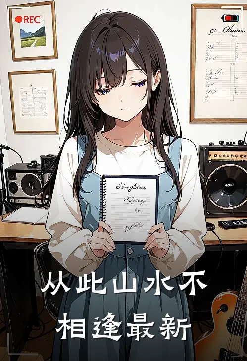 从此山水不相逢最新