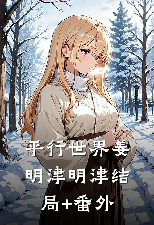 平行世界姜明津明津结局+番外