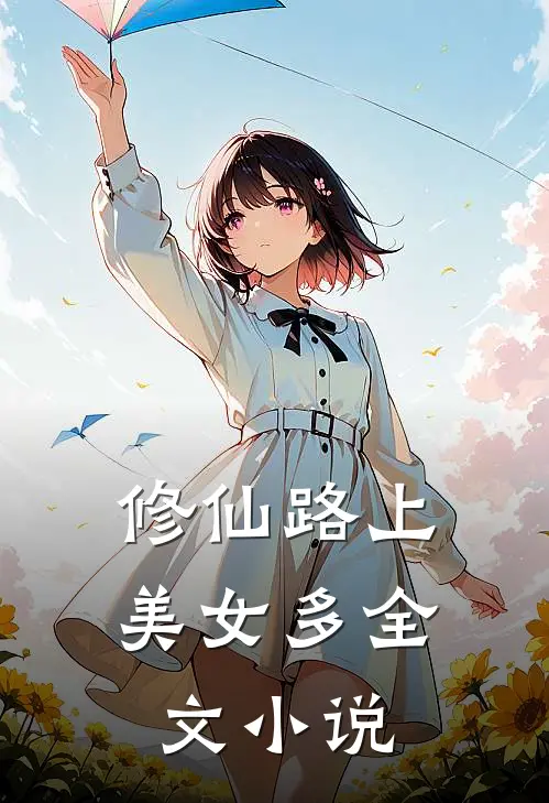 修仙路上美女多全文小说