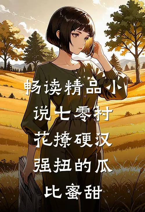 畅读精品小说七零村花撩硬汉，强扭的瓜比蜜甜