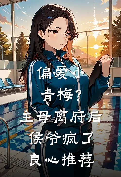 偏爱小青梅？主母离府后侯爷疯了良心推荐