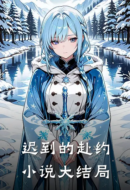 迟到的赴约小说大结局
