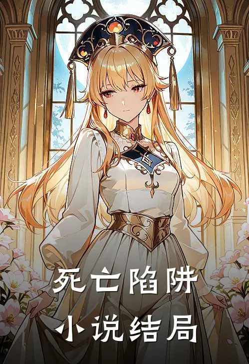 死亡陷阱结局是