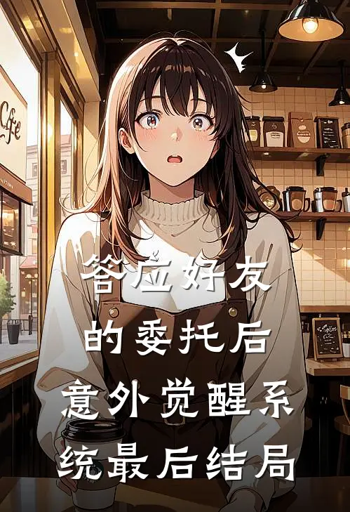 答应好友的委托后，意外觉醒系统最后结局