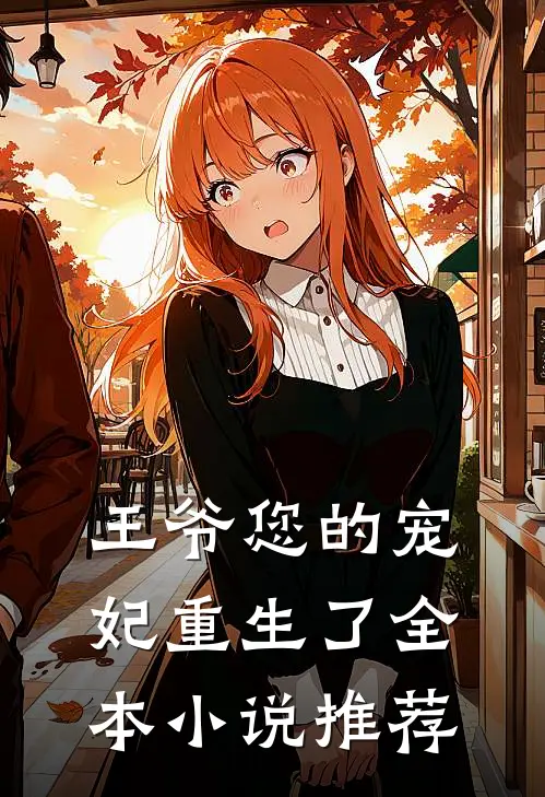 王爷您的宠妃重生了全本小说推荐