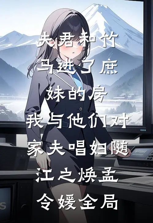 夫君和竹马进了庶妹的房，我与他们对家夫唱妇随江之焕孟令媛全局