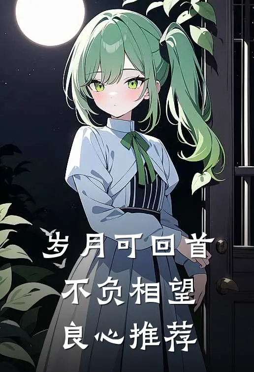 岁月可回首，不负相望良心推荐