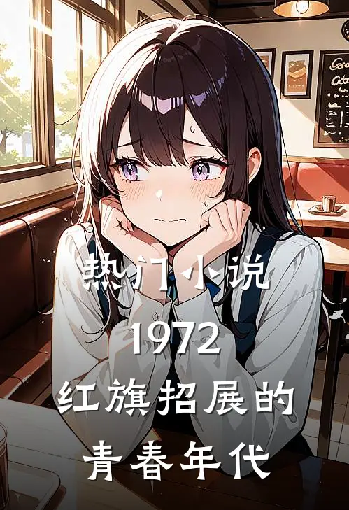 热门小说1972，红旗招展的青春年代