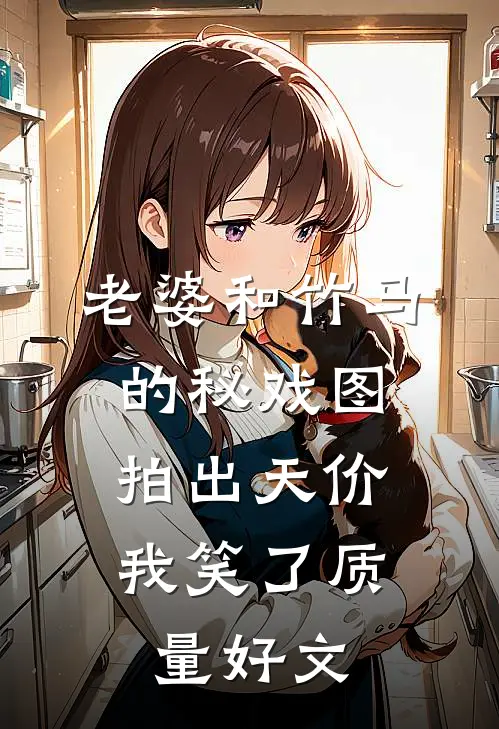 老婆和竹马的秘戏图拍出天价，我笑了质量好文