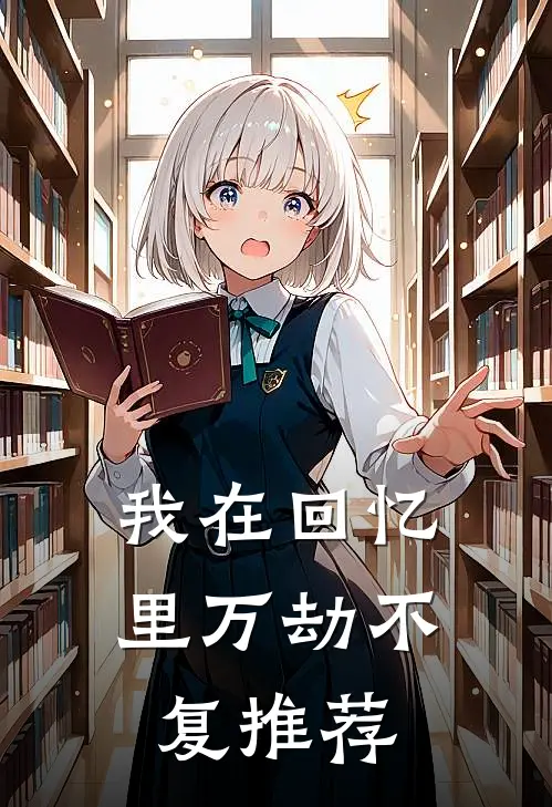 我在回忆里万劫不复推荐