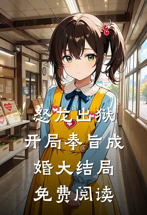 怒龙出狱：开局奉旨成婚大结局免费阅读