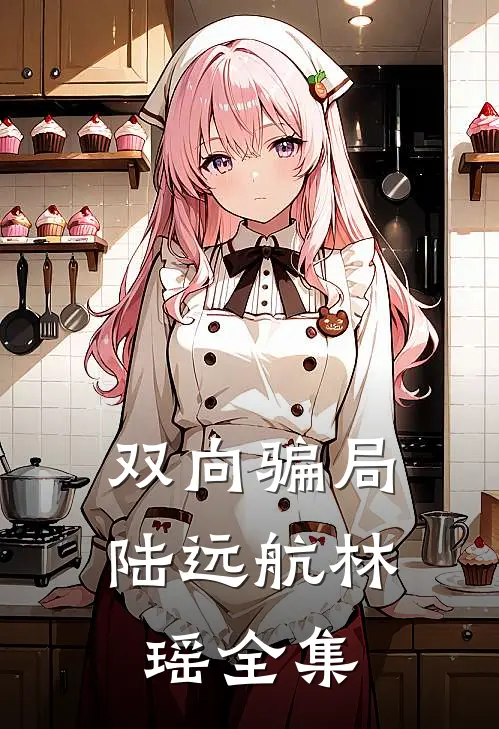 双向骗局陆远航林瑶 全集