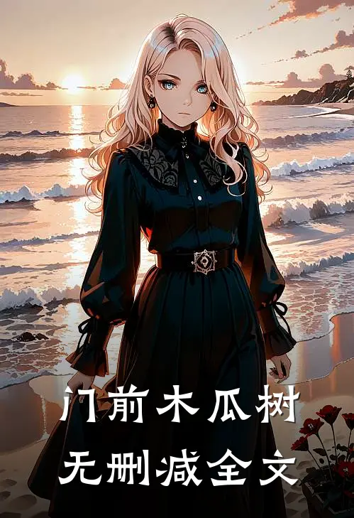 门前木瓜树无删减全文