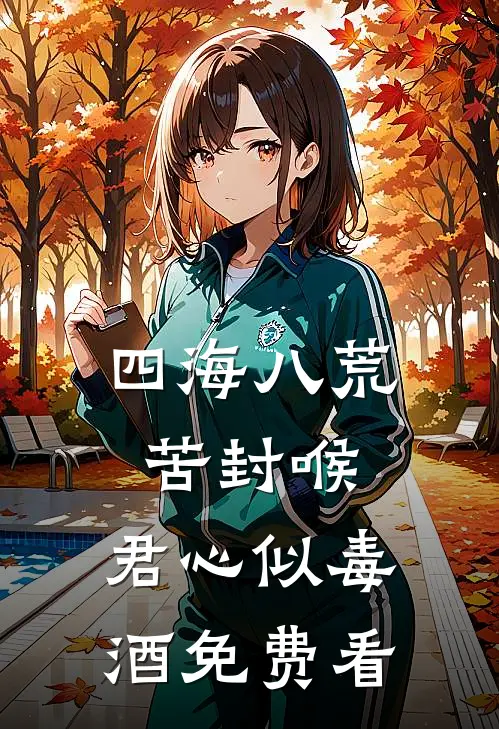 四海八荒苦封喉，君心似毒酒免费看