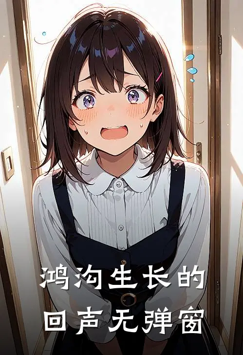 鸿沟生长的回声无弹窗