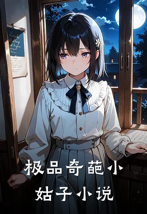 极品奇葩小姑子小说