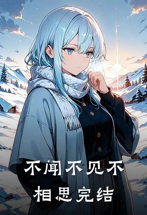 不闻不见不相思完结