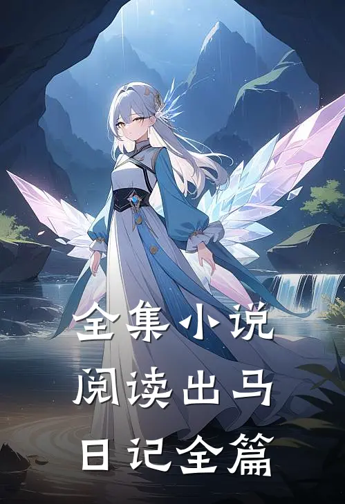 全集小说阅读出马日记全篇