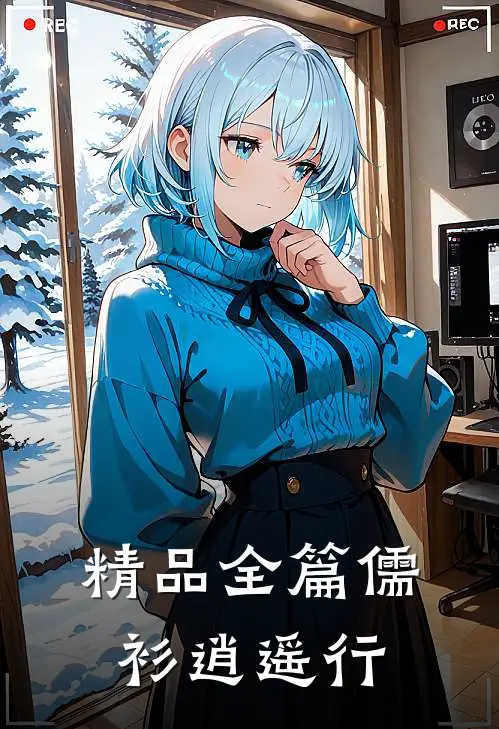 精品全篇儒衫逍遥行