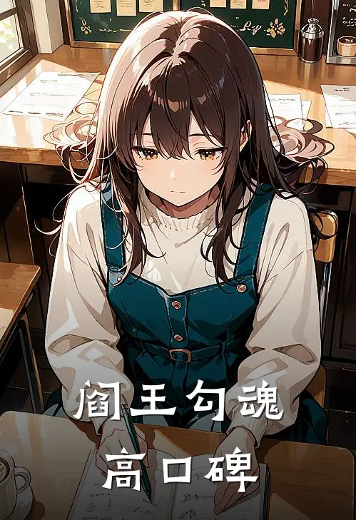 阎王勾魂高口碑