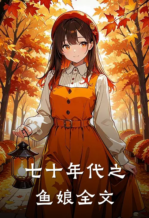 七十年代之鱼娘全文