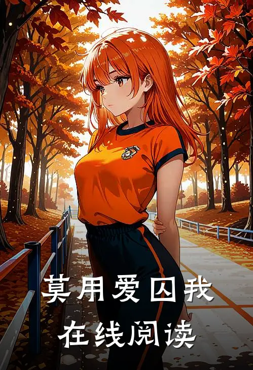 莫用爱囚我在线阅读