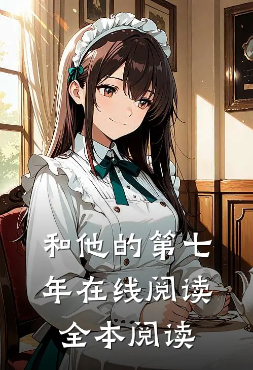 和他的第七年在线阅读全本阅读