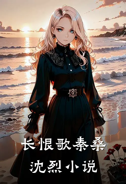长恨歌秦桑沈烈小说
