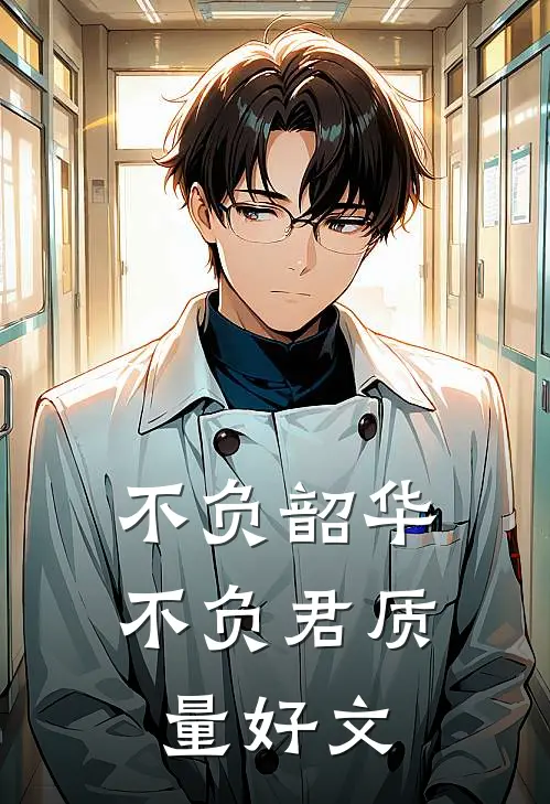 不负韶华不负君质量好文
