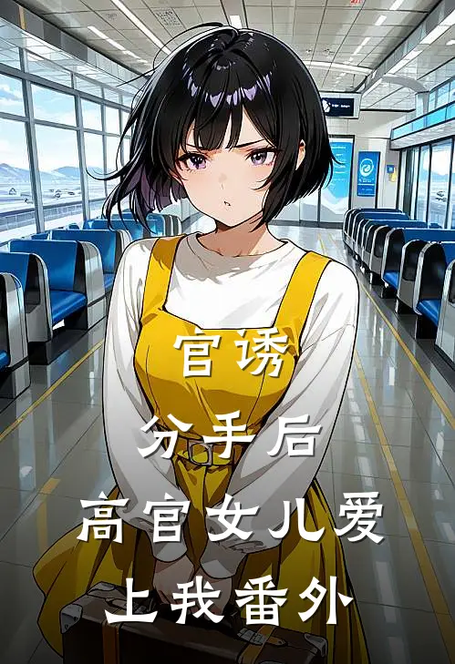官诱：分手后，高官女儿爱上我番外
