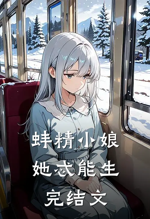 蚌精小娘她忒能生完结文