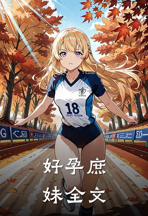 好孕庶妹全文