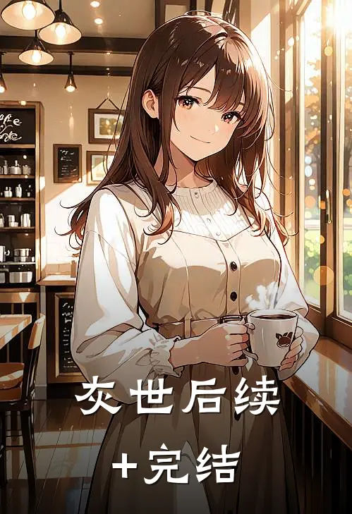 灰世后续+完结