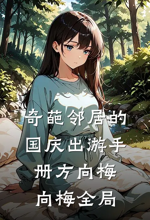 奇葩邻居的国庆出游手册方向梅向梅全局