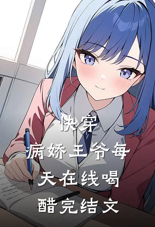 快穿：病娇王爷每天在线喝醋完结文