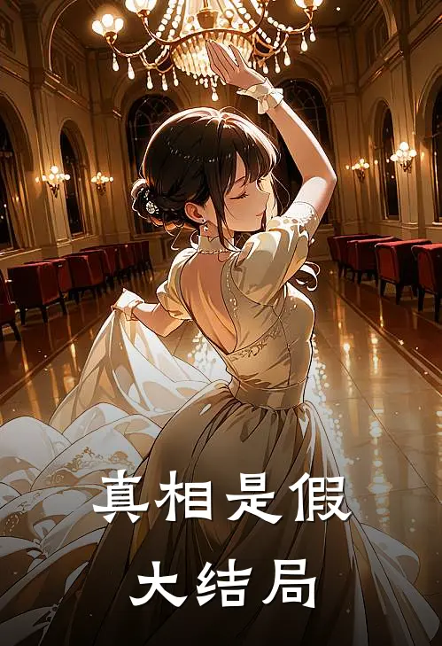 真相是假大结局