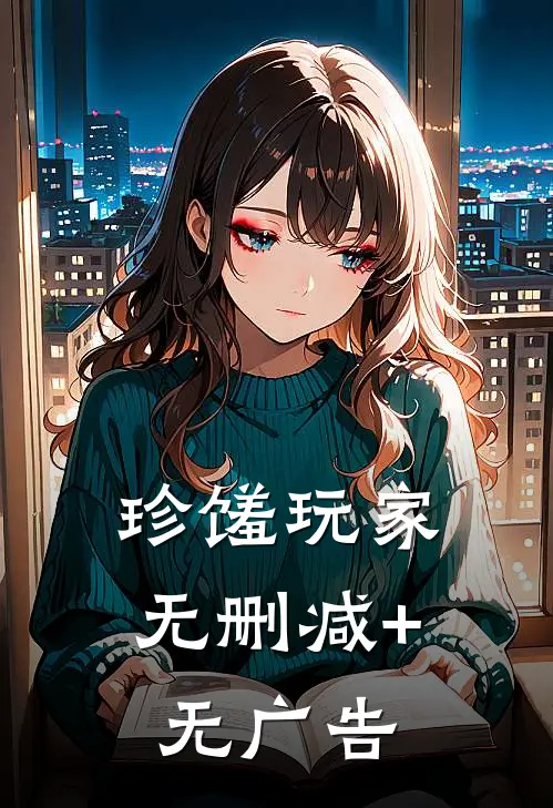 珍馐玩家无删减+无广告