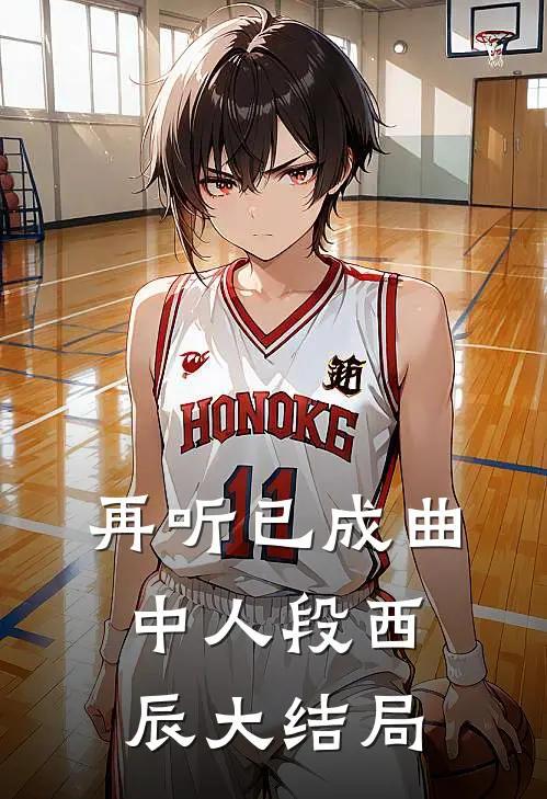 再听已成曲中人段西辰大结局