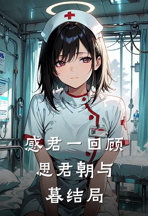 感君一回顾，思君朝与暮结局
