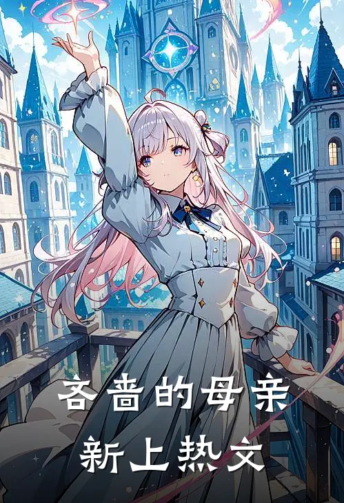 吝啬的母亲新上热文