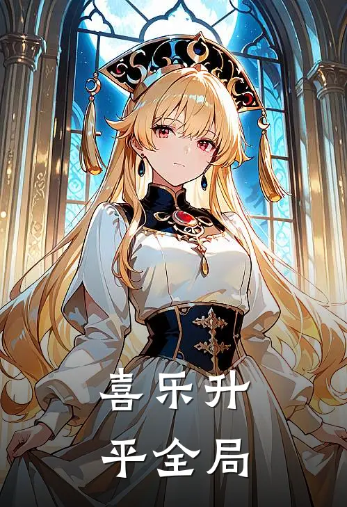 喜乐升平全局