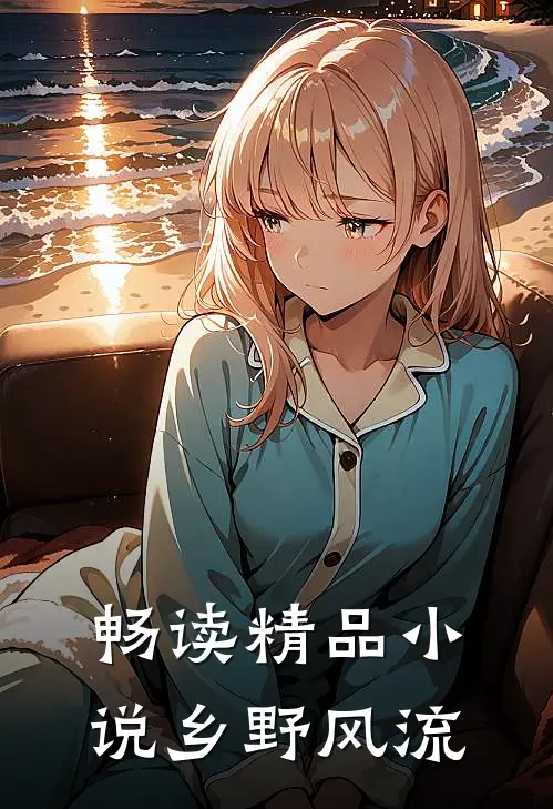 畅读精品小说乡野风流