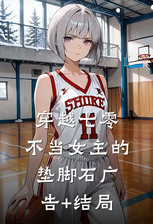穿越七零：不当女主的垫脚石广告+结局