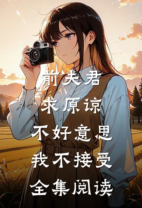 前夫君求原谅，不好意思，我不接受全集阅读
