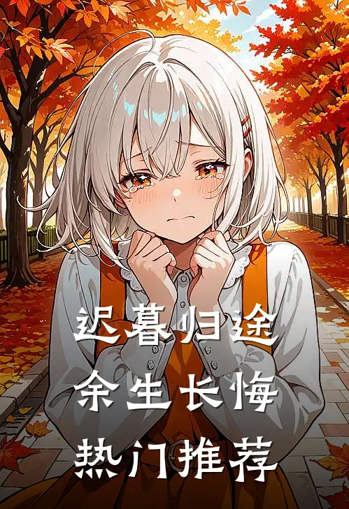 迟暮归途，余生长悔热门推荐