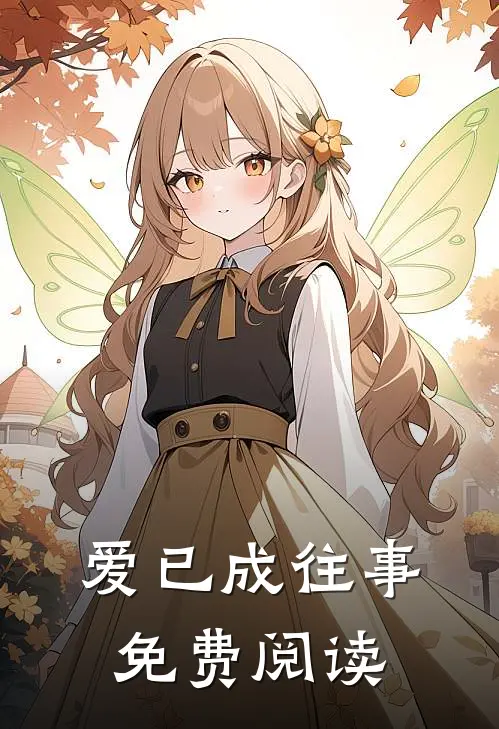 爱已成往事 免费阅读