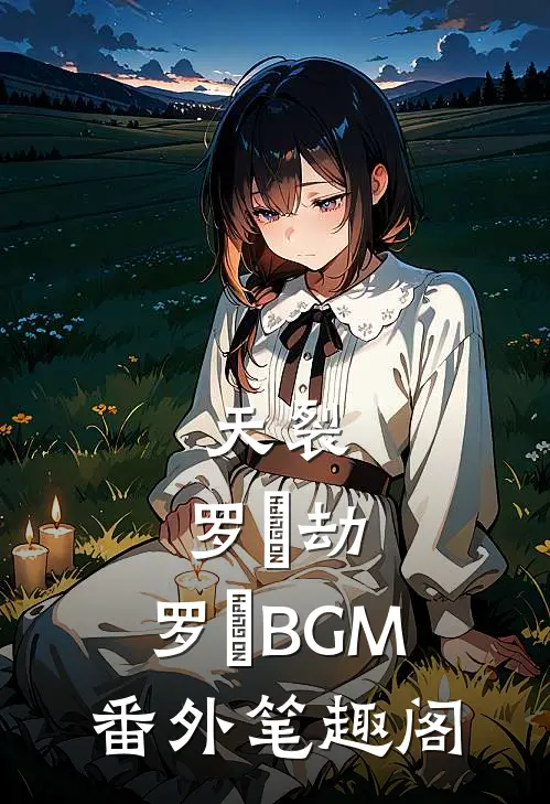 《天裂：罗睺劫》：罗玥BGM番外笔趣阁