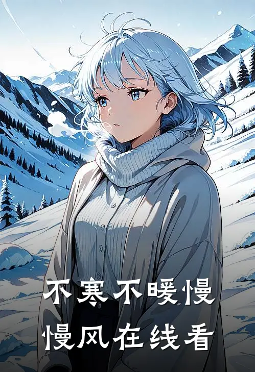 不寒不暖慢慢风在线看