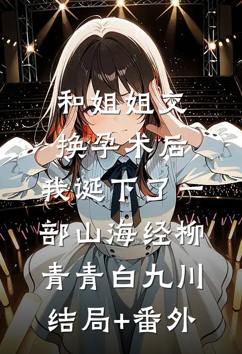 和姐姐交换孕术后 ，我诞下了一部山海经柳青青白九川结局+番外