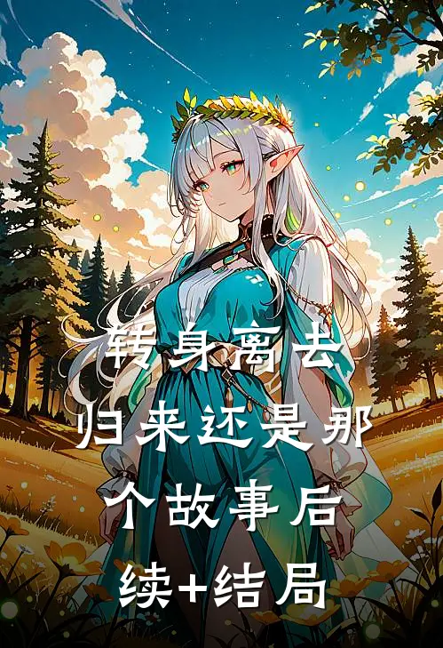 转身离去，归来还是那个故事后续+结局